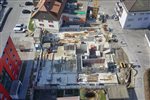 Seon Milchgasse 14 MFH Boschetti (12)